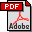 Hier anklicken zum ffnen der pdf-Datei